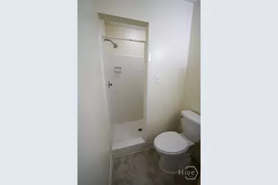 11 Brandy Lane, Savannah, GA 31419 - Photo 13
