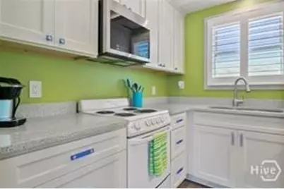 603 Butler Avenue #20, Tybee Island, GA 31328 - Photo 5