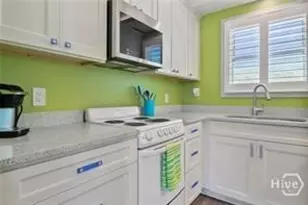 603 Butler Ave, Tybee Island, GA 31328 - Photo 5