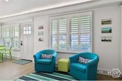 603 Butler Avenue #20, Tybee Island, GA 31328 - Photo 7