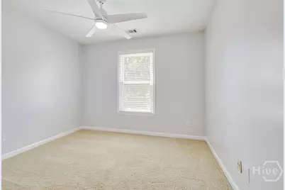 106 Longwood Drive, Savannah, GA 31405 - Photo 29