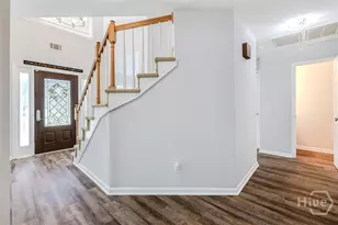 106 Longwood Dr, Savannah, GA 31405 - Photo 7
