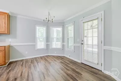 106 Longwood Drive, Savannah, GA 31405 - Photo 17
