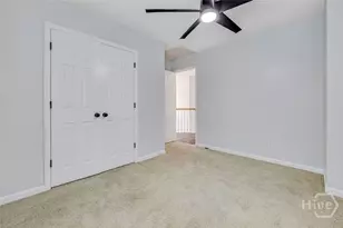 106 Longwood Dr, Savannah, GA 31405 - Photo 35