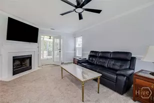 106 Longwood Dr, Savannah, GA 31405 - Photo 11