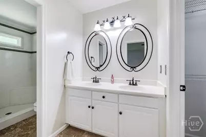 106 Longwood Drive, Savannah, GA 31405 - Photo 21