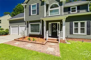 106 Longwood Dr, Savannah, GA 31405 - Photo 3