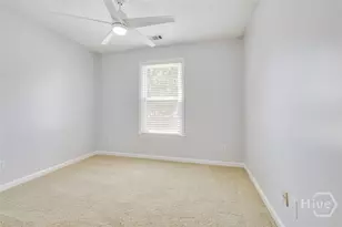 106 Longwood Dr, Savannah, GA 31405 - Photo 31