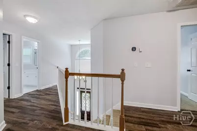 106 Longwood Drive, Savannah, GA 31405 - Photo 19