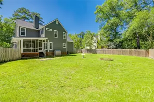 106 Longwood Dr, Savannah, GA 31405 - Photo 37