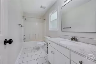 106 Longwood Dr, Savannah, GA 31405 - Photo 33