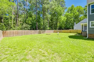 106 Longwood Dr, Savannah, GA 31405 - Photo 41