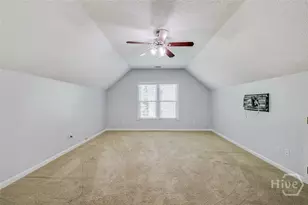 106 Longwood Dr, Savannah, GA 31405 - Photo 25