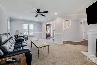 106 Longwood Drive, Savannah, GA 31405 - Photo 9