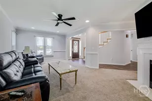 106 Longwood Dr, Savannah, GA 31405 - Photo 9