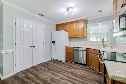106 Longwood Drive, Savannah, GA 31405 - Photo 11
