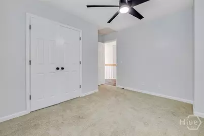 106 Longwood Drive, Savannah, GA 31405 - Photo 33