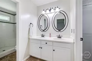 106 Longwood Dr, Savannah, GA 31405 - Photo 25