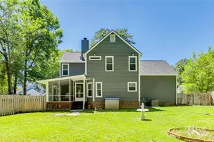 106 Longwood Dr, Savannah, GA 31405 - Photo 39