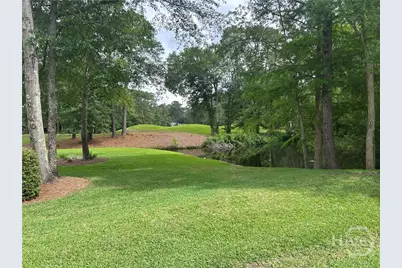 106 Longwood Drive, Savannah, GA 31405 - Photo 43