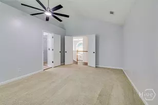 106 Longwood Dr, Savannah, GA 31405 - Photo 23