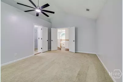 106 Longwood Drive, Savannah, GA 31405 - Photo 21