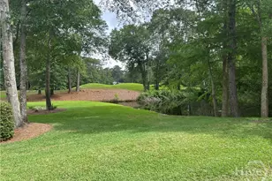 106 Longwood Dr, Savannah, GA 31405 - Photo 45