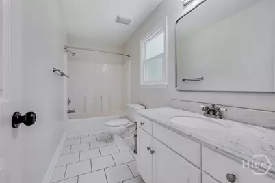 106 Longwood Drive, Savannah, GA 31405 - Photo 31