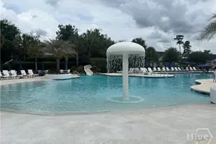 106 Longwood Dr, Savannah, GA 31405 - Photo 39