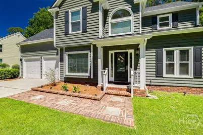106 Longwood Drive, Savannah, GA 31405 - Photo 1