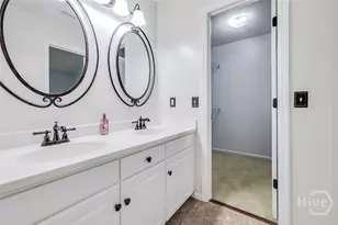 106 Longwood Dr, Savannah, GA 31405 - Photo 23