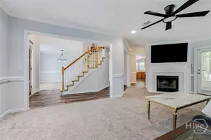 106 Longwood Dr, Savannah, GA 31405 - Photo 5