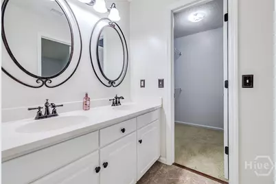 106 Longwood Drive, Savannah, GA 31405 - Photo 25