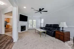 106 Longwood Dr, Savannah, GA 31405 - Photo 9