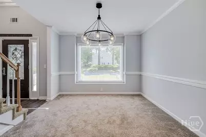 106 Longwood Drive, Savannah, GA 31405 - Photo 3
