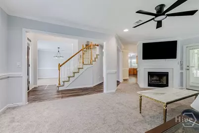 106 Longwood Drive, Savannah, GA 31405 - Photo 7