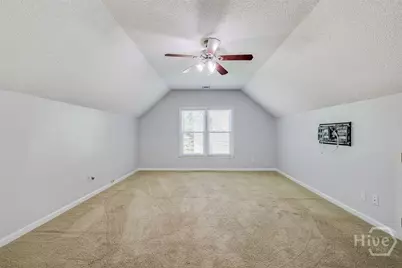 106 Longwood Drive, Savannah, GA 31405 - Photo 27