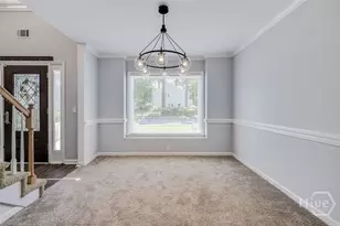 106 Longwood Dr, Savannah, GA 31405 - Photo 5