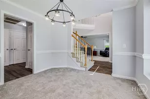 106 Longwood Dr, Savannah, GA 31405 - Photo 5