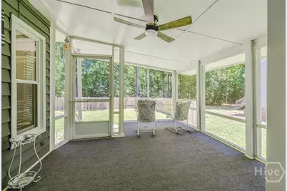 106 Longwood Drive, Savannah, GA 31405 - Photo 33