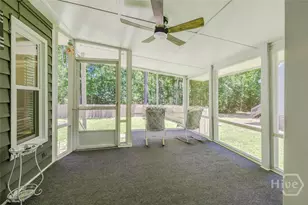 106 Longwood Dr, Savannah, GA 31405 - Photo 33
