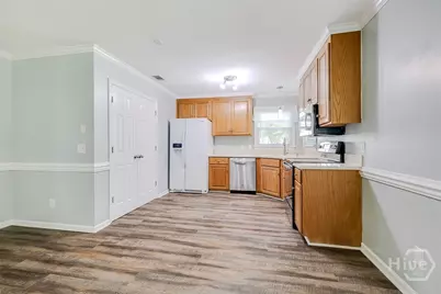 106 Longwood Drive, Savannah, GA 31405 - Photo 15