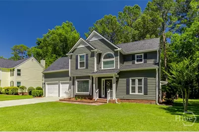 106 Longwood Drive, Savannah, GA 31405 - Photo 3