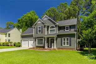 106 Longwood Dr, Savannah, GA 31405 - Photo 3