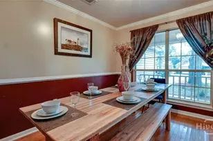 584 Oemler Loop, Savannah, GA 31410 - Photo 3