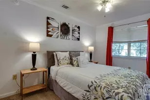 584 Oemler Loop, Savannah, GA 31410 - Photo 5