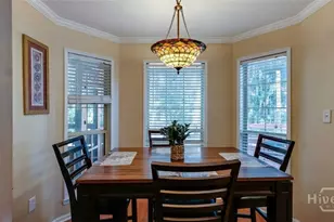 584 Oemler Loop, Savannah, GA 31410 - Photo 7