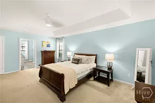 120 Pinetree Rd, Midway, GA 31320 - Photo 27