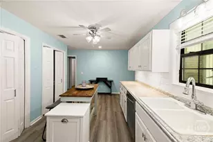 120 Pinetree Rd, Midway, GA 31320 - Photo 23
