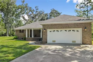 120 Pinetree Rd, Midway, GA 31320 - Photo 11